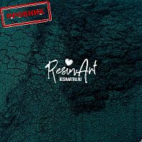 (������� 2 ��) �������� ������� (������������� ������� ��� ����� ResinArt)