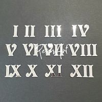 ������� (����������) ��� ����� �42 - �������, �������� (12 ��) .