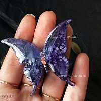 (347) ������� (�2) - ����������� ����