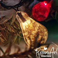 (631) ������� ������� �������� �������� - ����������� ����