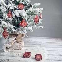 (970) ������� �������, ���� (���, 8 ��) - ����������� ����