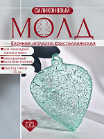 (996-�) ������� ������� ��������������� - ����������� ����