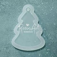 (443-�) ������� ������� ������ �4 - ����������� ����