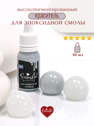 ��������� ��� ���������� ����� ����� SOFT