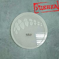 (222-�) ������������ ���� �������� (5 ��) - ����������� ���� (������)
