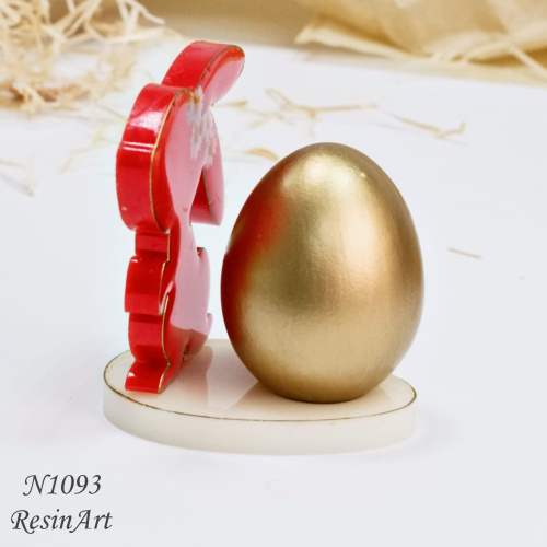 IMG-20250121-WA0053