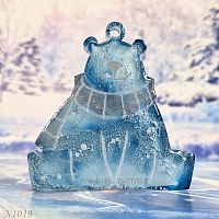 (1019-�) ������� ������� ������� - ����������� ����
