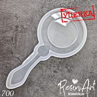(700-�) ������� - ����������� ���� (������)