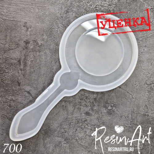 (700-�) ������� - ����������� ���� (������)