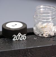 �������� �2 (2 ��) - �������� 2026 �� ����������� ������ ������� (15 ��)