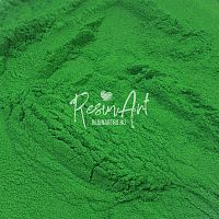 ������� (�������������� ������� ��� ����� ResinArt)