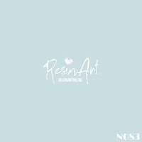 �������� Finecolour 083 ����� ����