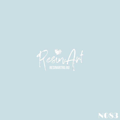 �������� Finecolour 083 ����� ����