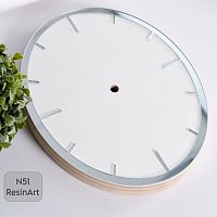 ��������� ��� �������� ����� �51 (�������) - ���� 30*25 ��