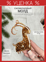(1210-�) ������� ������� ������� - ����������� ���� ������