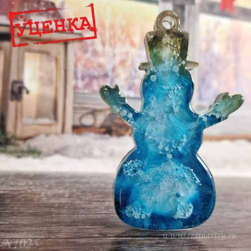 (1025-�) ������ ������� ������� �������� - ����������� ����