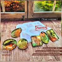 (1018-�) ������ ��� ��� ������� - ����������� ����