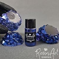 ���������� ������� Mirror shine � 008
