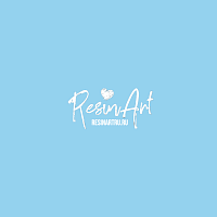 �������� Finecolour 095 ������� ����