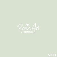 �������� Finecolour 031 ����� ����