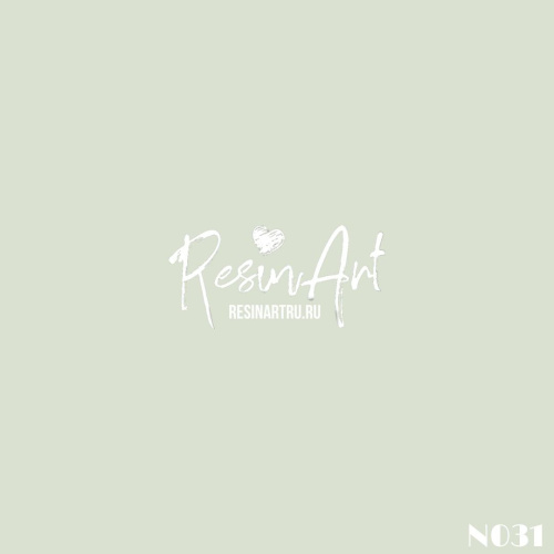 �������� Finecolour 031 ����� ����