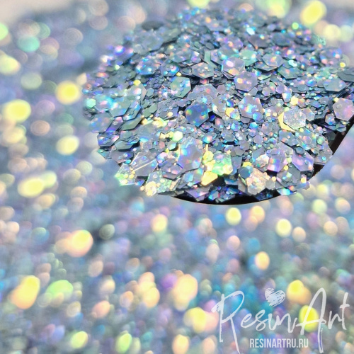 ������� (�88) - ��������
