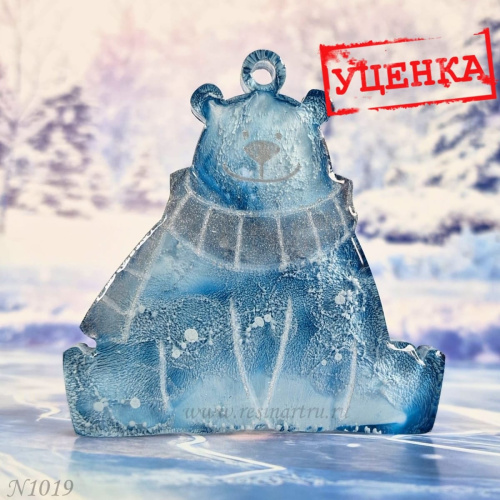 (1019-�) ������ ������� ������� ������� - ����������� ����