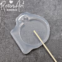 (670) ������������ ���� - ��������