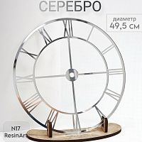 ��������� �17 (49,5 ��) ��� �������� ����� (�������) - ����