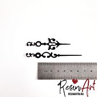 ������� ��� ����� (�������� �18) - �����.