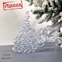 (1070-�) ������ ������� ������� ������� ��������������� - ����������� ����