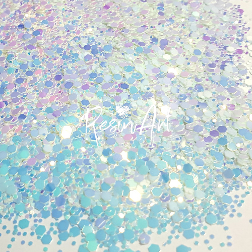 PicsArt_06-18-12.32.12