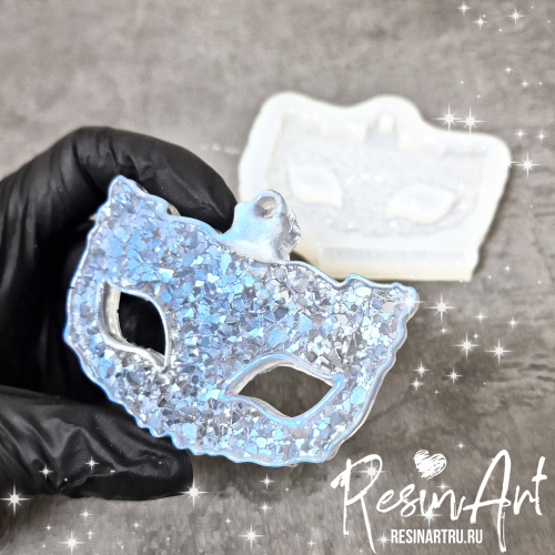(821-�) ������� ������� ��������������� ����� - ����������� ����