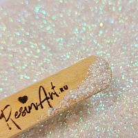 ����� ResinArt - ���� (40 ��.)