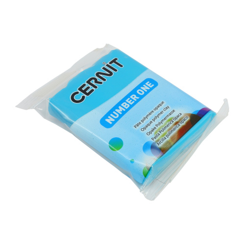 ����� ���������� ���������� "Cernit �1", 56-62 ��. (280 ����-���������)