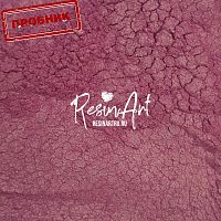 (������� 2 ��) ������-���������� (������������� ������� ��� ����� ResinArt)