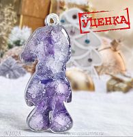 (1028-�) ������ ������� ������� �������� - ����������� ����