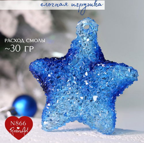 (866) ������� ������� ��������������� ��������� - ����������� ����
