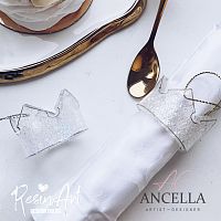 (660) ������ ��� �������� ������, ��������� - ����������� ����