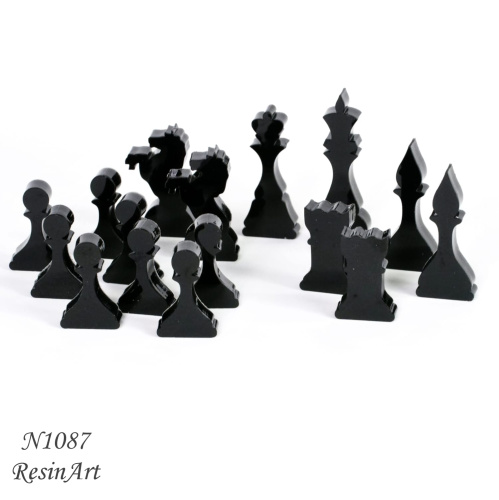 (1087) ������� - ����������� ����