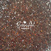 ����� ResinArt - ������ (20 ��.)