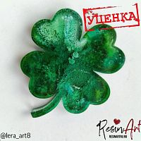 (361-�) ������ - ����������� ���� (������)
