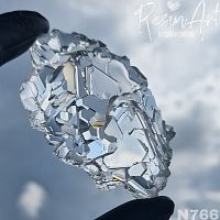 (766) �������� - ����������� ���� 