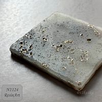 (1124) ������������ ������� "������" - ����������� ����