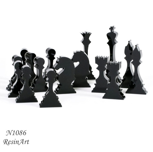 (1086) ������� - ����������� ����
