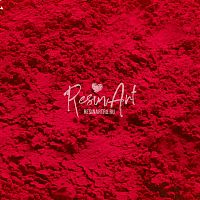 ������� (�������������� ������� ��� ����� ResinArt)