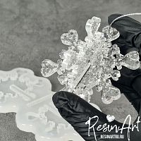 (606-�) ������� ������� �������� � ���������� (�������) - ����������� ����