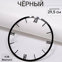 ��������� �38 (29,5 ��) ��� �������� ����� (������) - ����