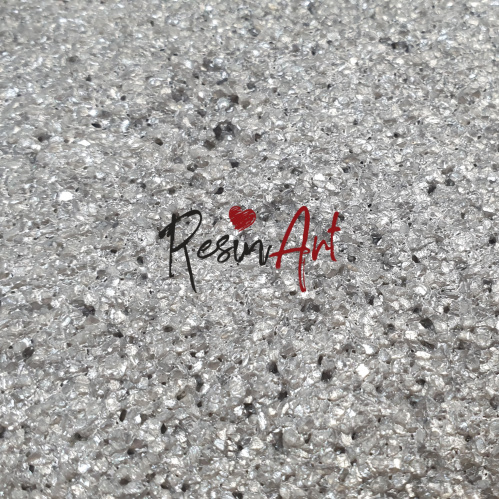 PicsArt_06-18-12.38.42