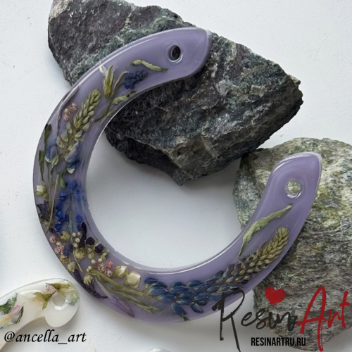 (750) ������� - ����������� ����